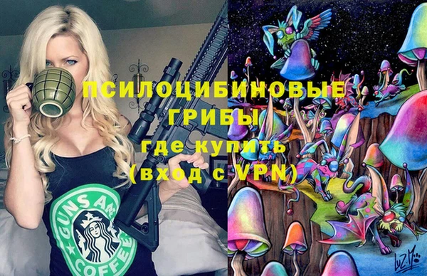 герыч Алзамай