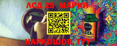 гашик Ирбит