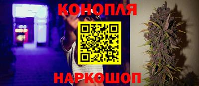 сатива Изобильный