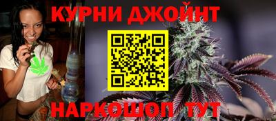 сатива Изобильный
