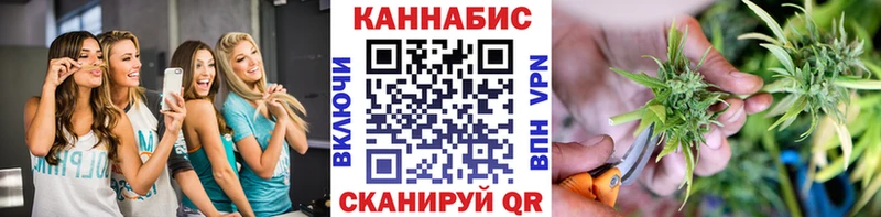 Бошки Шишки White Widow  закладки  Кириши 